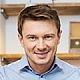 Владислав Колесниченко Владислав Колесниченко