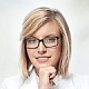 Альбина Сафонова Альбина Сафонова